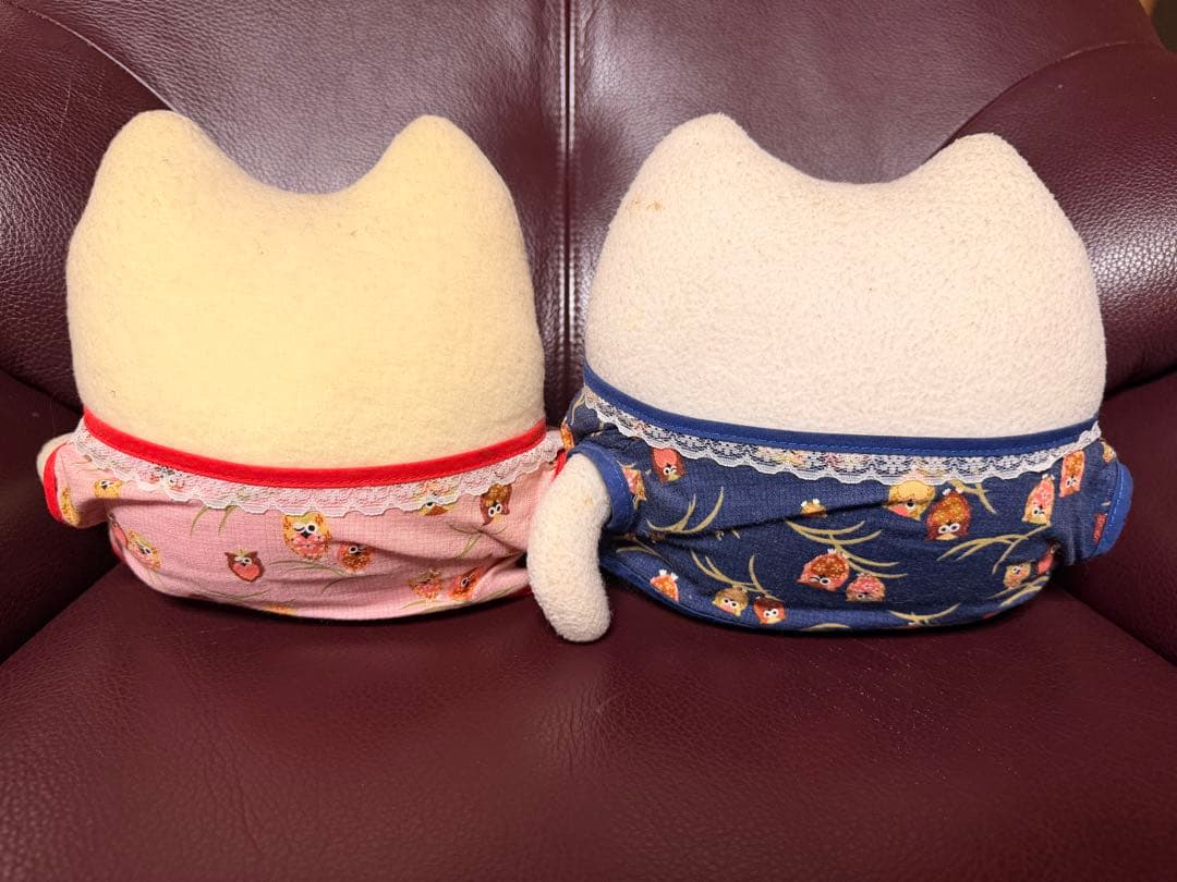 座敷わらびーちゃん ぬいぐるみ　五日市剛　　幸運　開運　子宝　縁起物