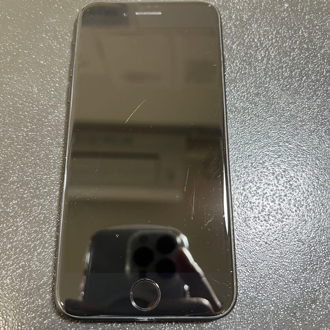 【早い者勝ち】iPhoneSE 第2世代　64GB SIMフリー