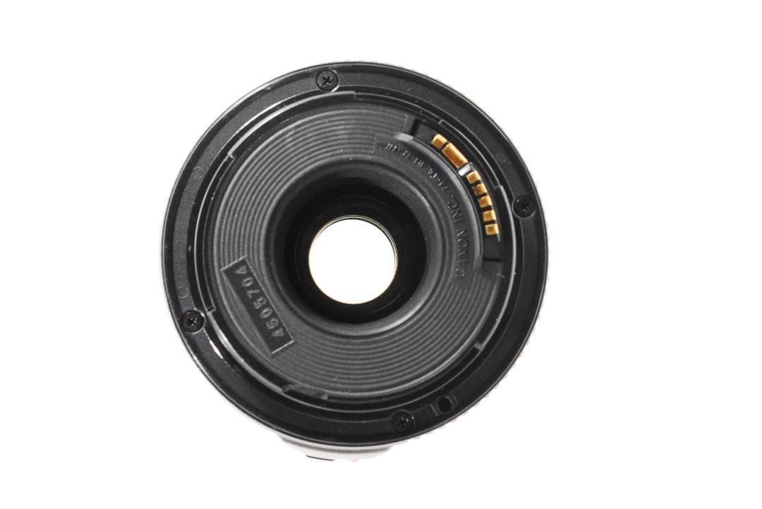 ❤ Canon EOS kiss x9 一眼レフ スマホ転送 キヤノン 画面反転