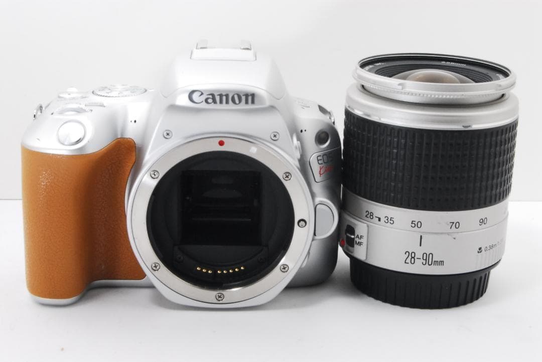 ❤ Canon EOS kiss x9 一眼レフ スマホ転送 キヤノン 画面反転