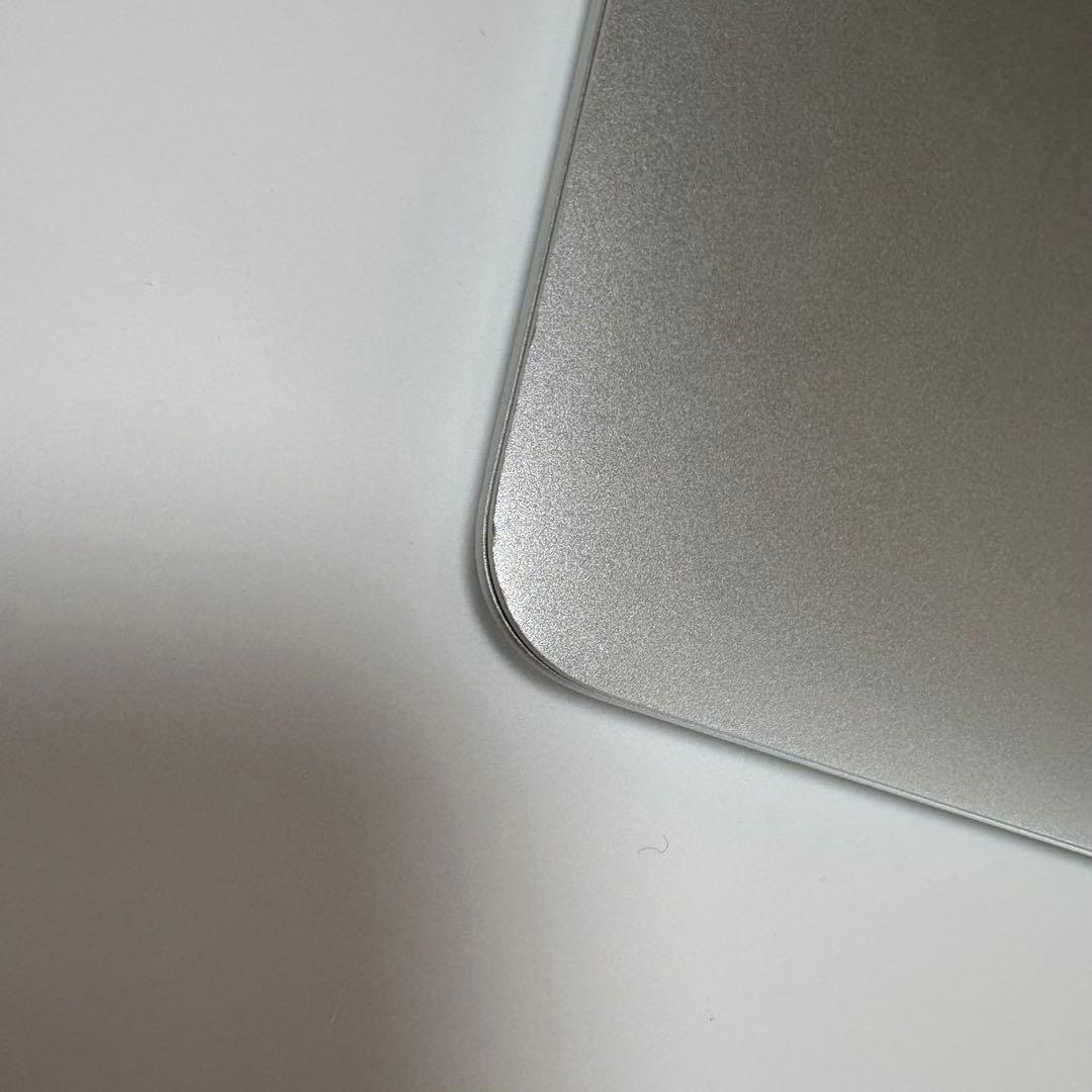 MacBook Air 13 2013 i5 4GB 128GB 初期化済