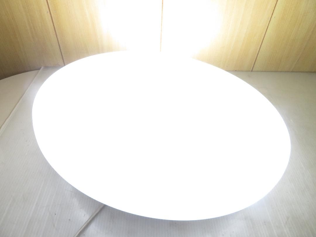 東芝 2022年製 LEDシーリングライト 2個セット 8畳/6畳用 調光/調色