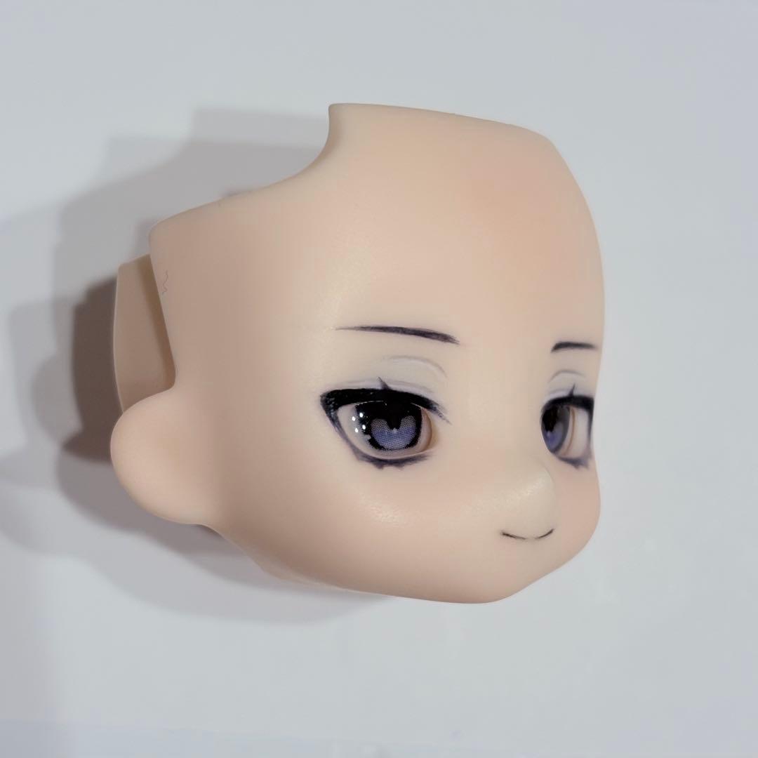 ふじこページ