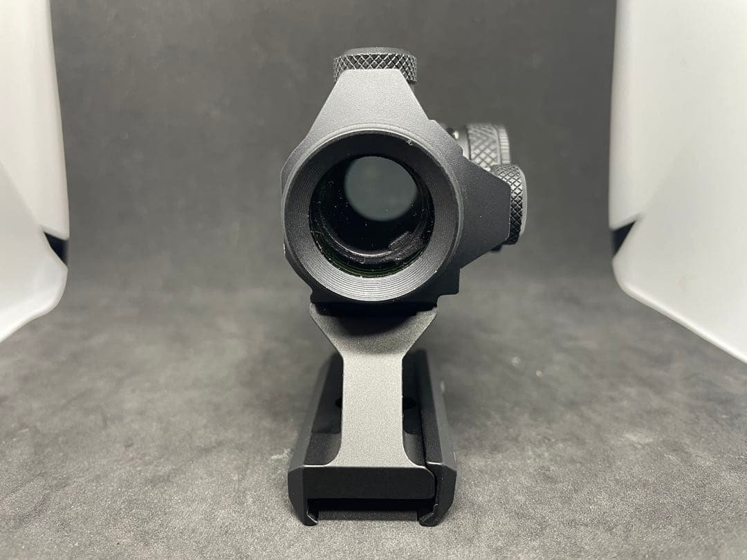 ベクターオプティクス SCRD-12 Maverick 1x22 Gen2