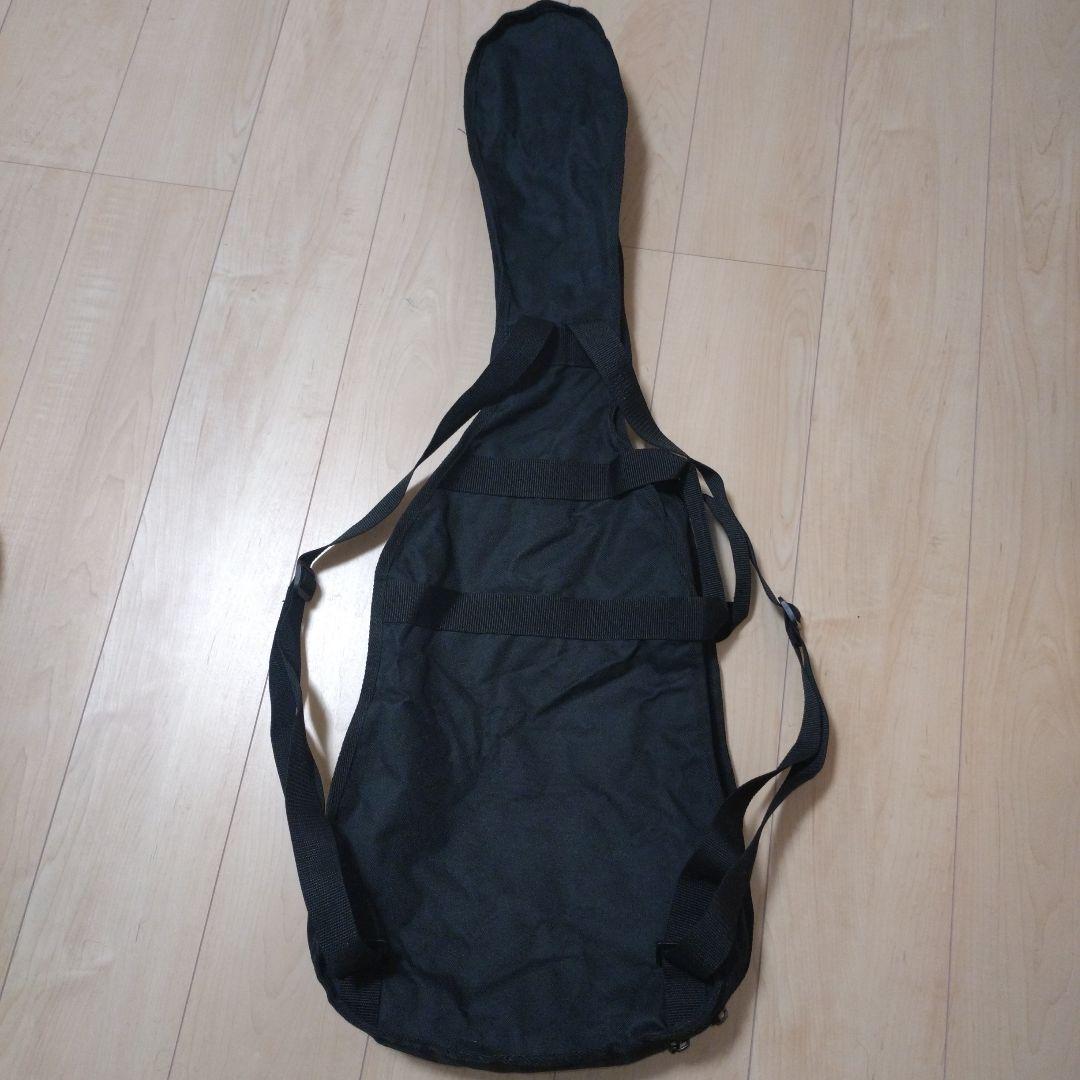 mavisストラトキャスタータイプ