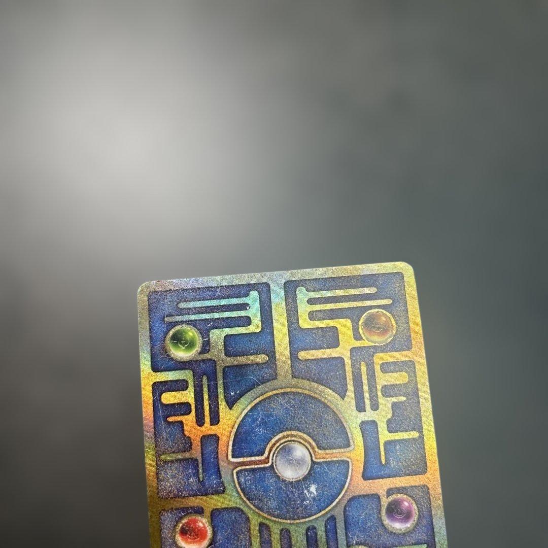 古代のミュウ_復刻 2019年版 映画 ミュウツーの逆襲 EVOLUTION …