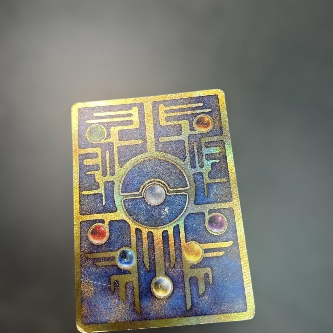 古代のミュウ_復刻 2019年版 映画 ミュウツーの逆襲 EVOLUTION …