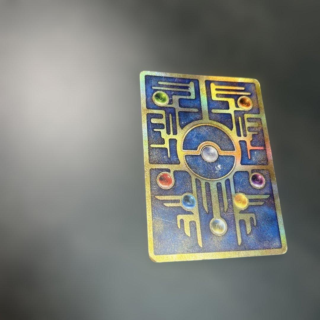 古代のミュウ_復刻 2019年版 映画 ミュウツーの逆襲 EVOLUTION …