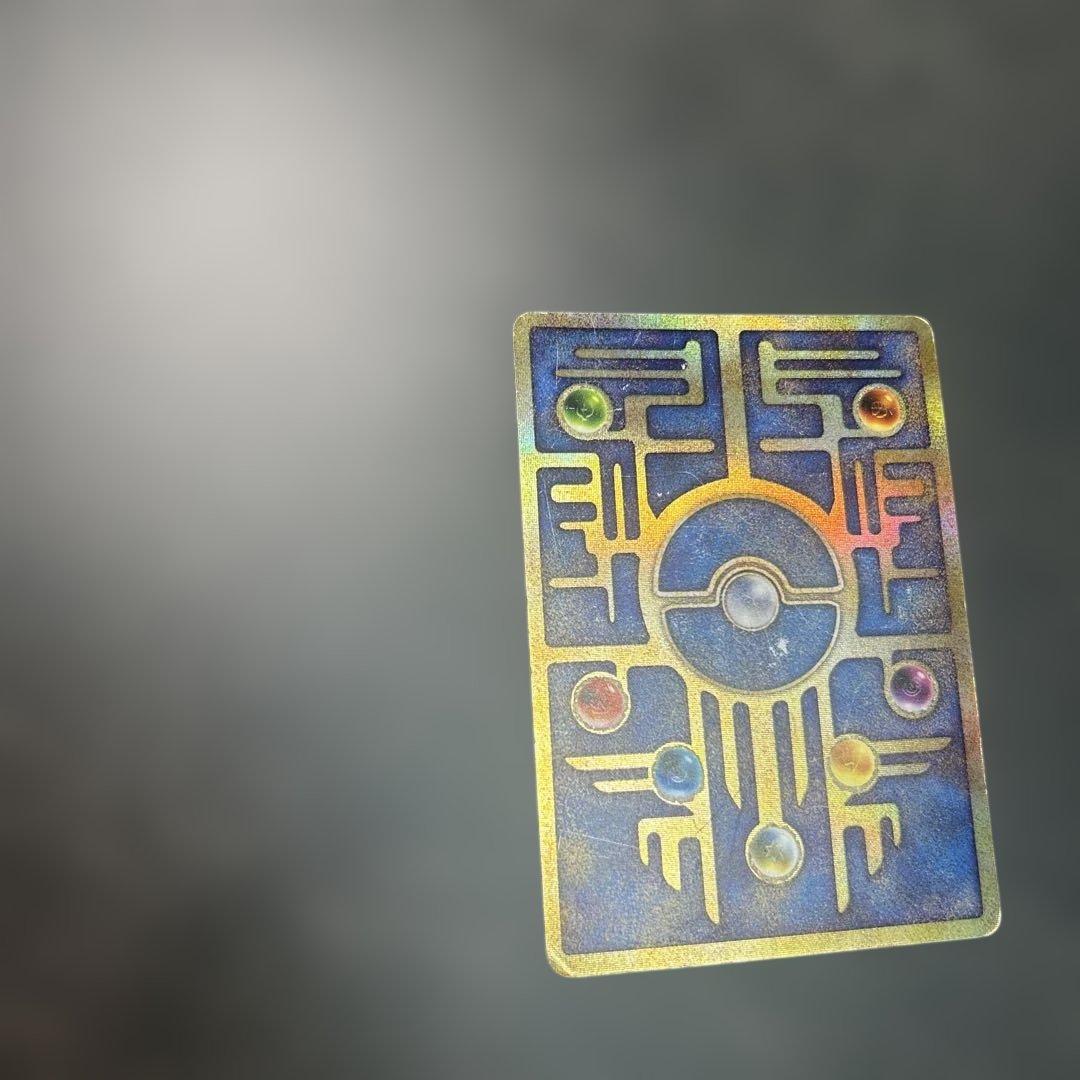 古代のミュウ_復刻 2019年版 映画 ミュウツーの逆襲 EVOLUTION …