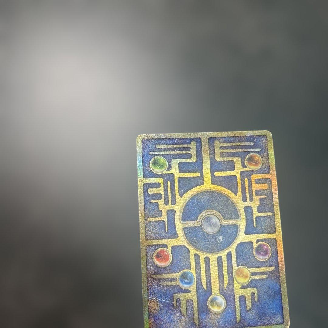 古代のミュウ_復刻 2019年版 映画 ミュウツーの逆襲 EVOLUTION …