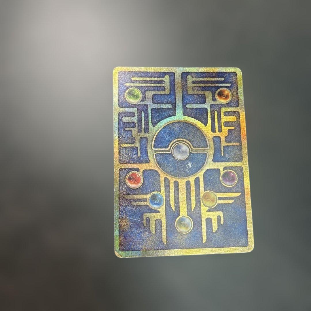 古代のミュウ_復刻 2019年版 映画 ミュウツーの逆襲 EVOLUTION …