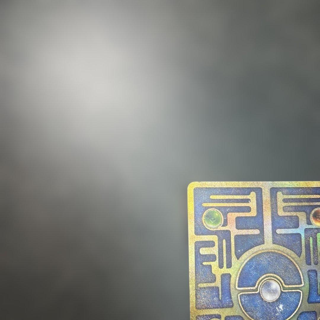 古代のミュウ_復刻 2019年版 映画 ミュウツーの逆襲 EVOLUTION …