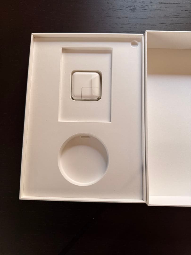 iPad Pro 10.5インチ Wi-Fi + Cellular 64GB