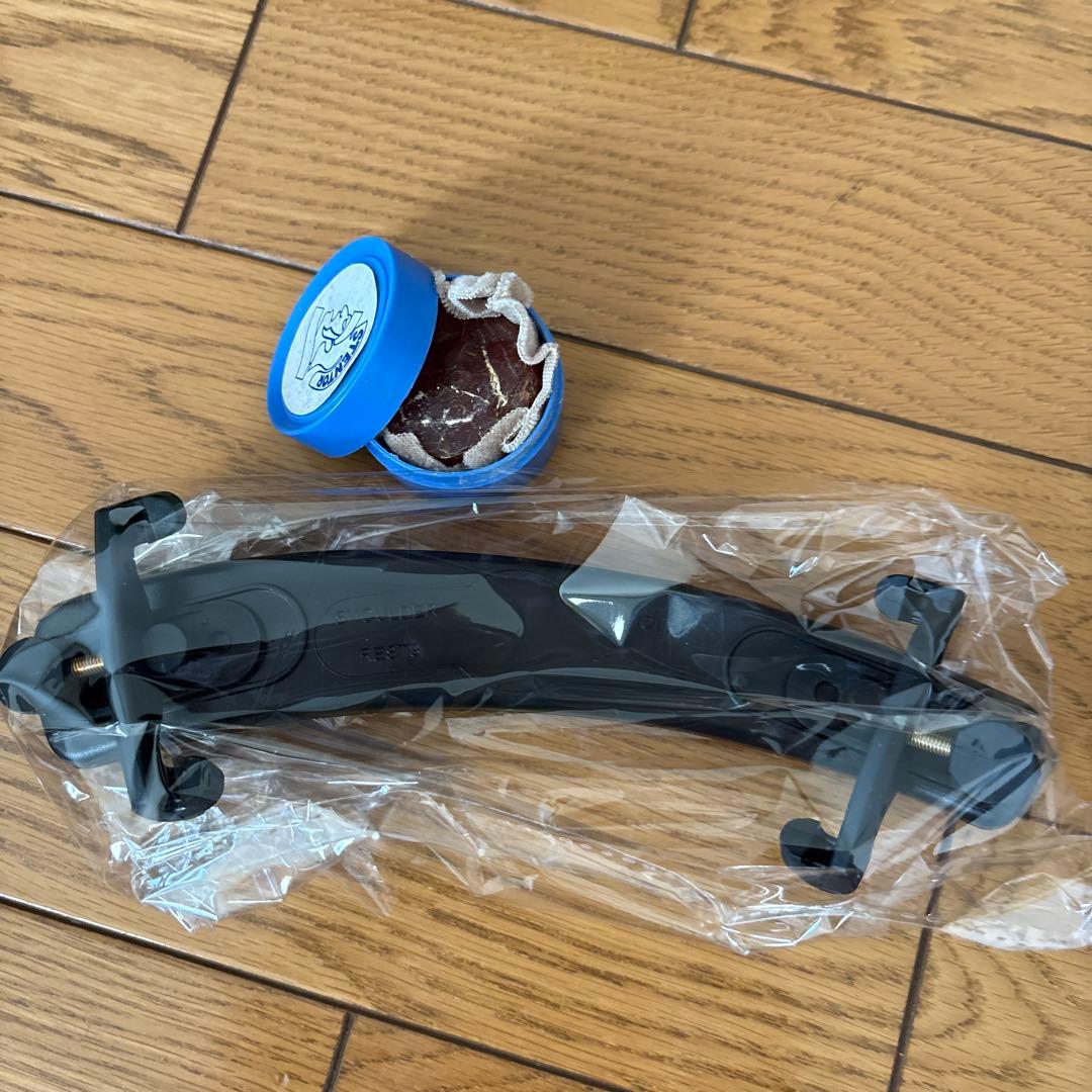 【美品】Stentor Student ST バイオリン　4/4