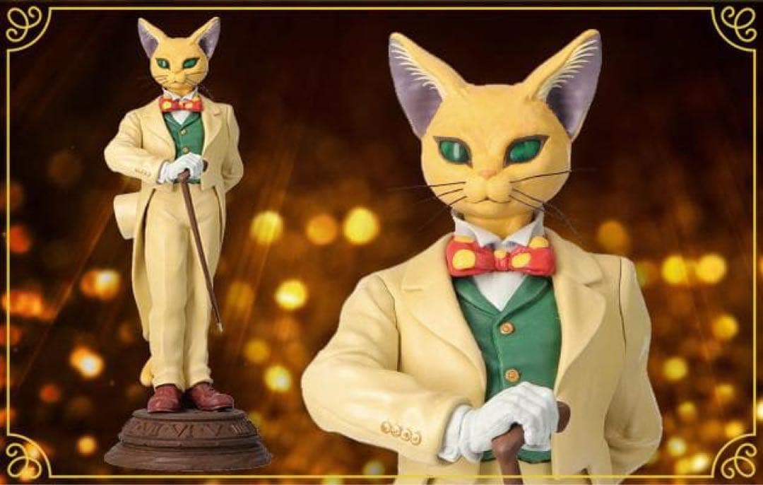 耳をすませば★耳すま★25周年★地球屋★バロン★ジブリ★おまけ付き