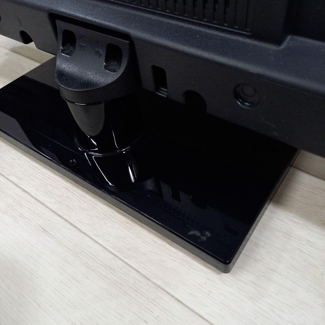 Panasonic 24型液晶テレビVIERA TH-24J300 2021年製