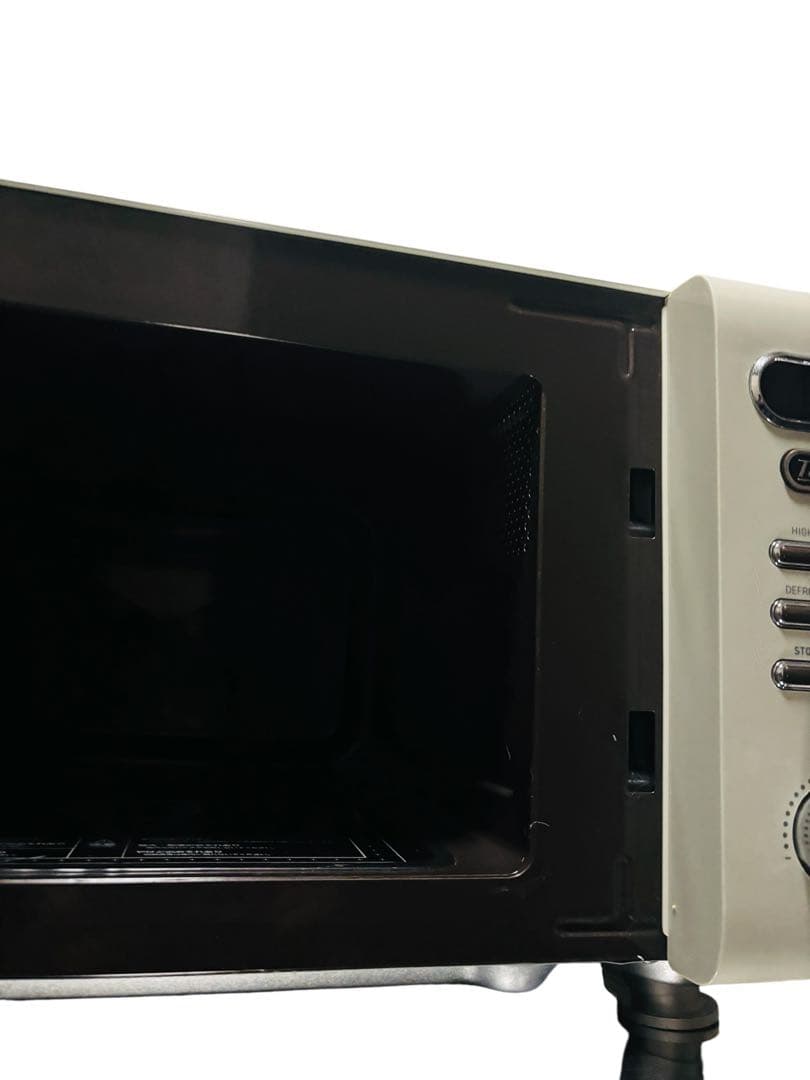 Toffy 電子レンジ K-DR1