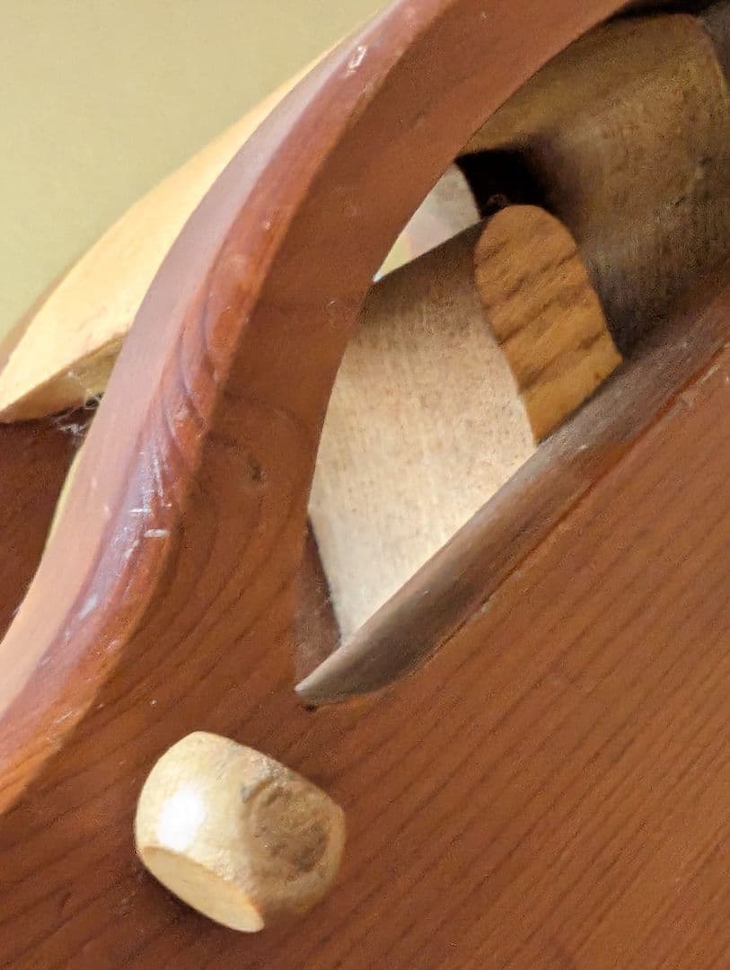 ♥ 木製 スポーツカー 　おもちゃ　おもちゃの里　日本製　 置物　未来の車✨✨♥