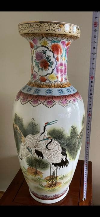 骨董品 古美術 中国美術 年代品