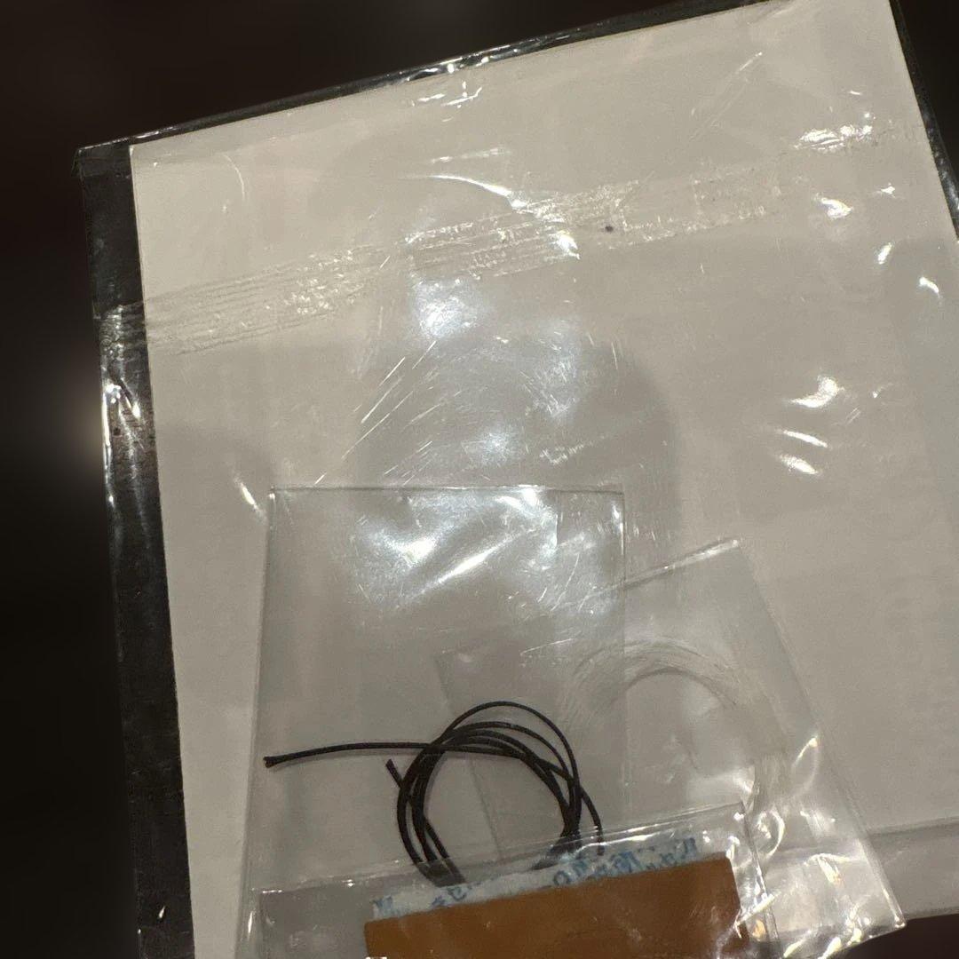 職人気分で仕上げる ちいさな革靴コレクションの会