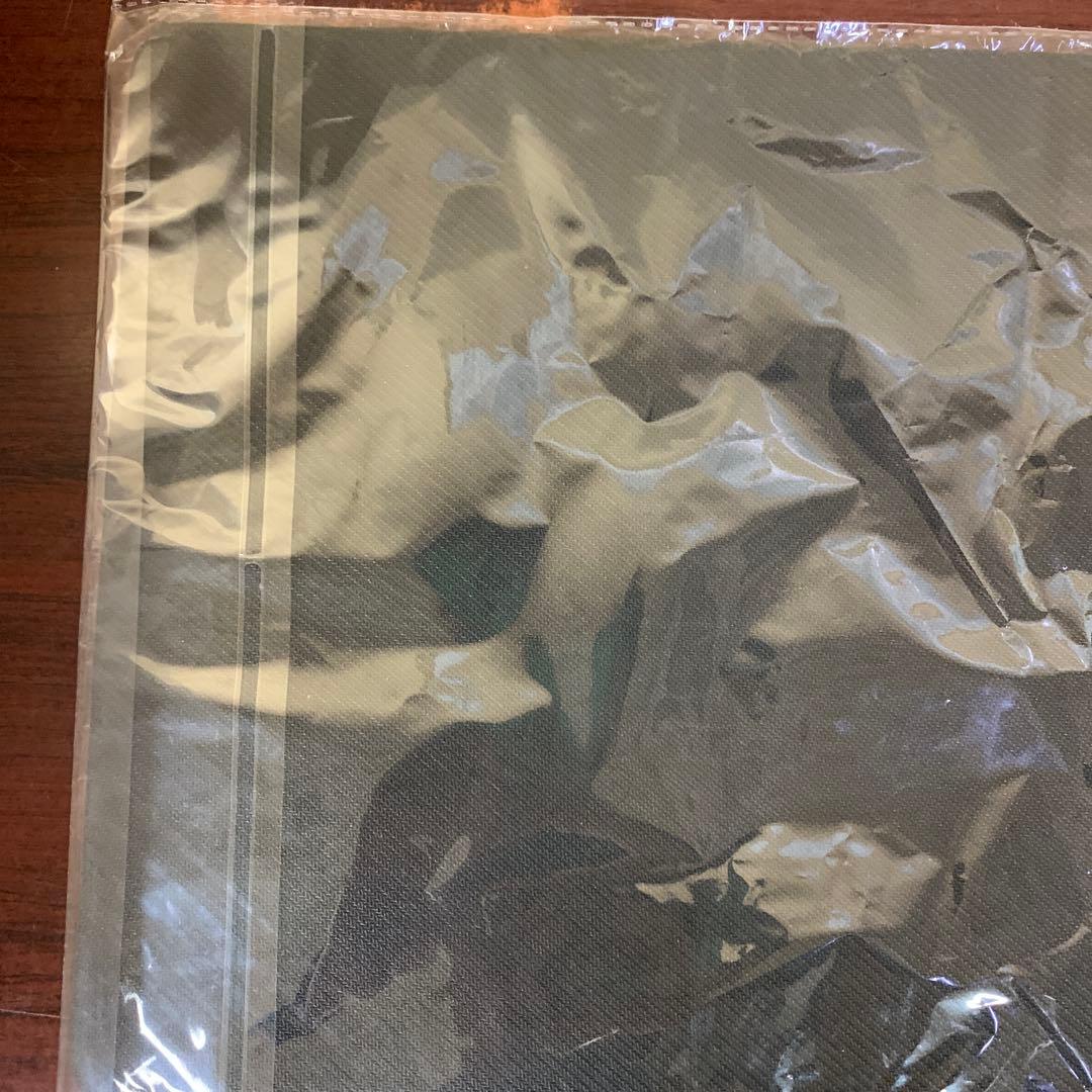 仮面ライダーW ストアオリジナルビジュアルデスクマット　プレイマット