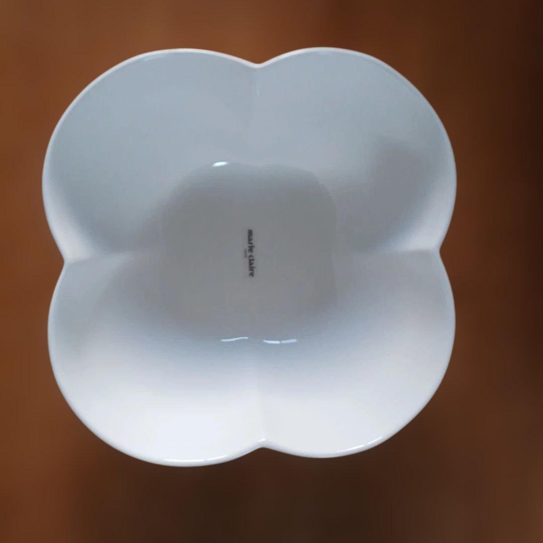 マリクレール　食器セット