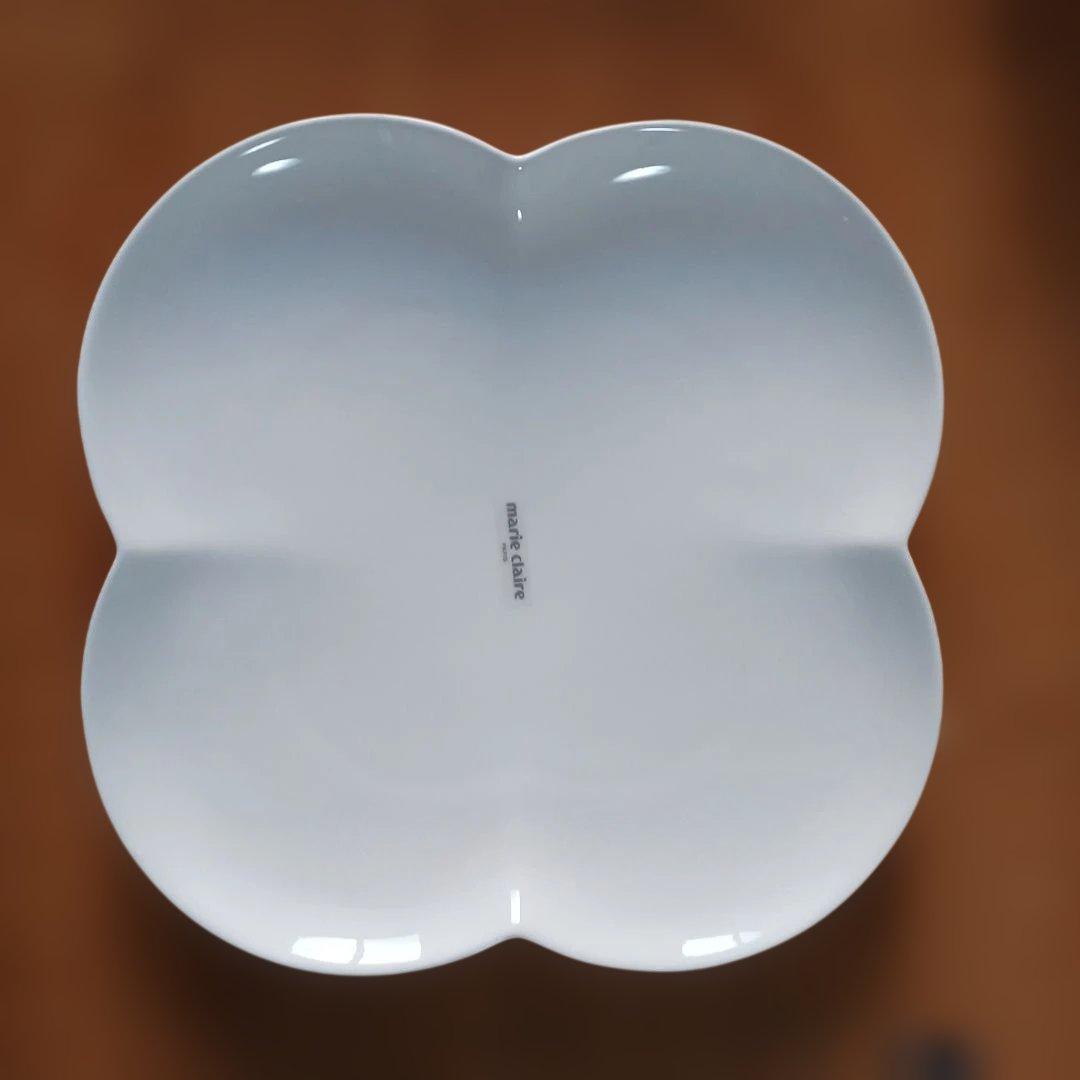 マリクレール　食器セット