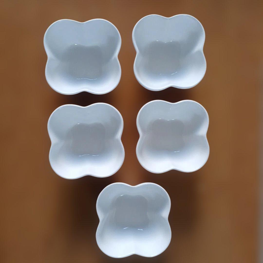 マリクレール　食器セット