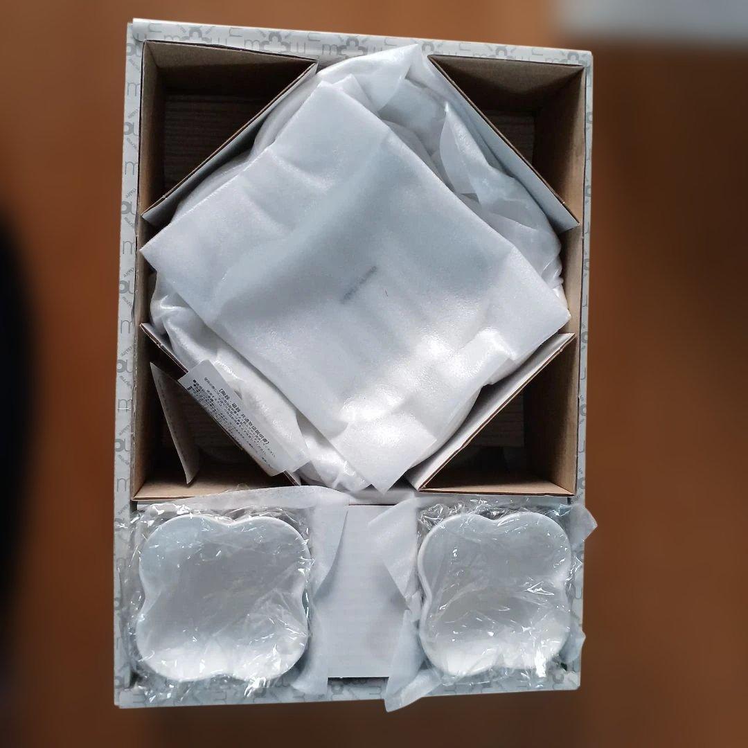 マリクレール　食器セット