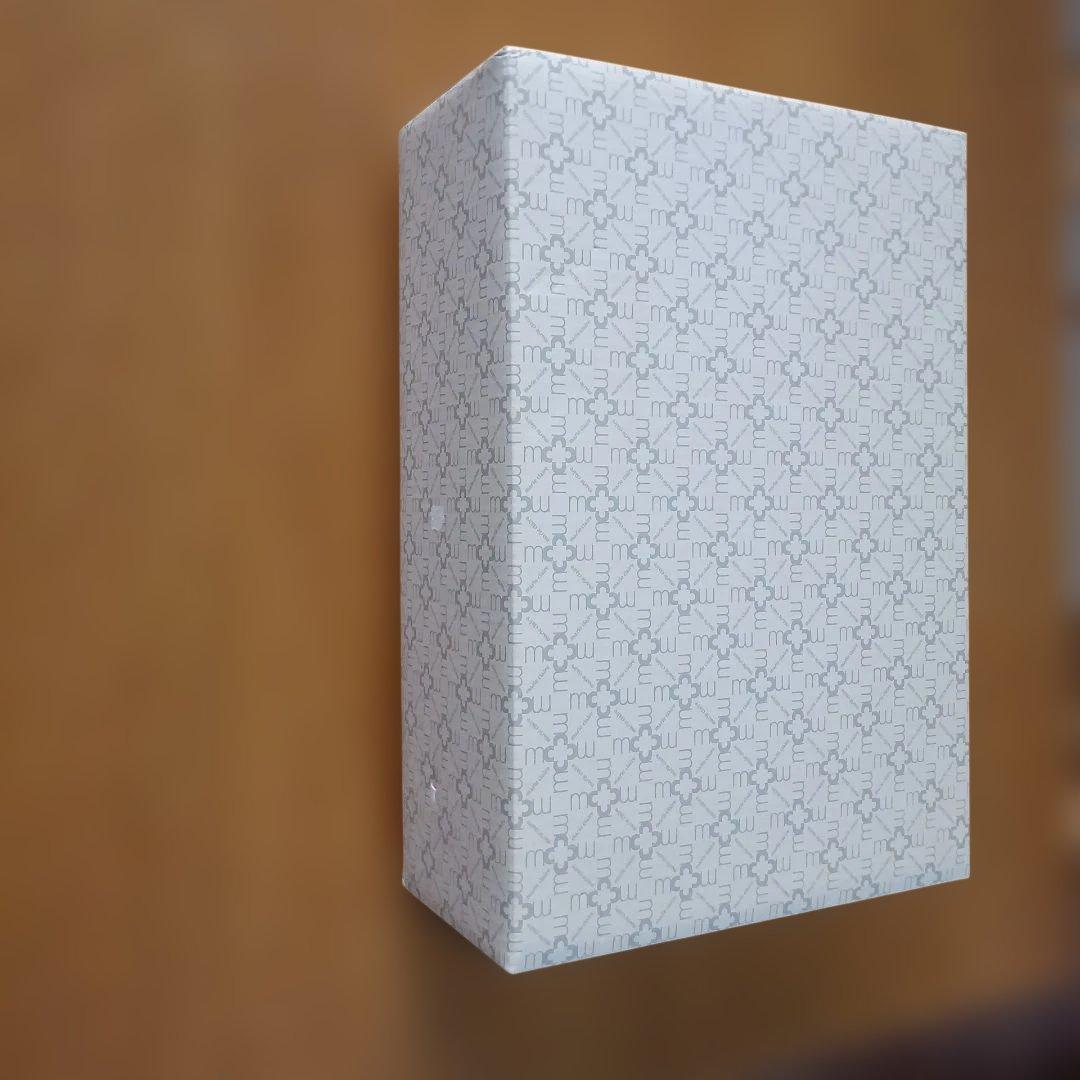 マリクレール　食器セット