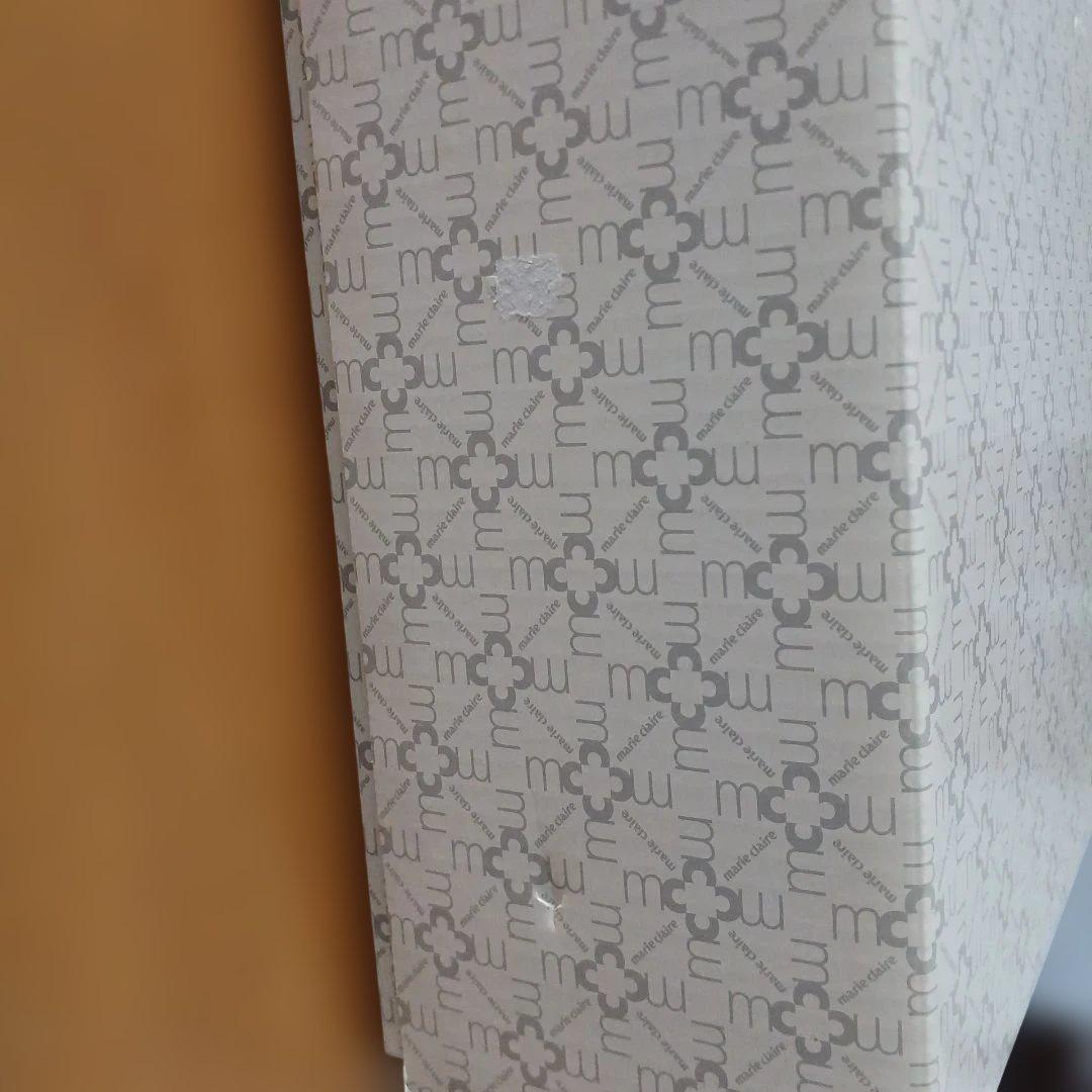 マリクレール　食器セット