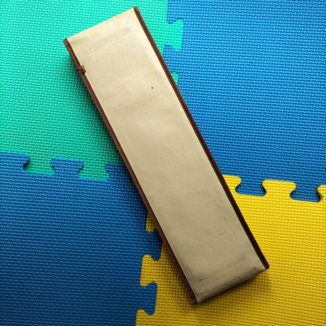 CASIO VL-TONE アナログシンセサイザー[ケース付き]