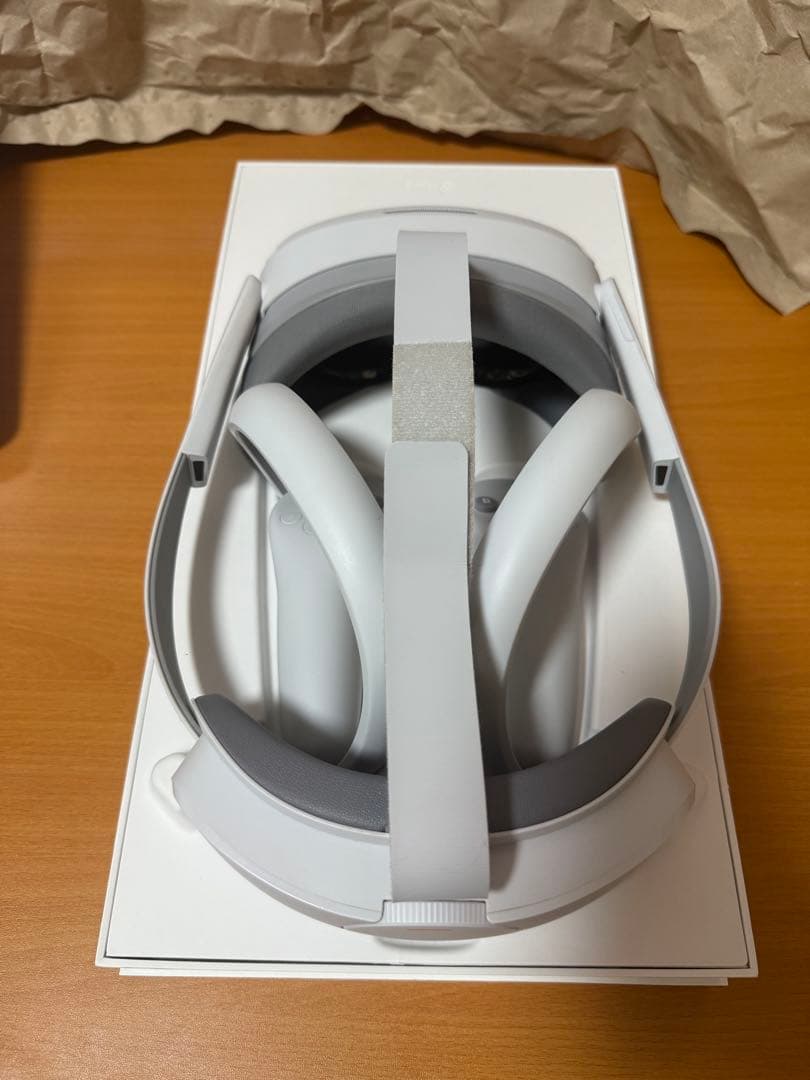 その他 PICO4 256GB