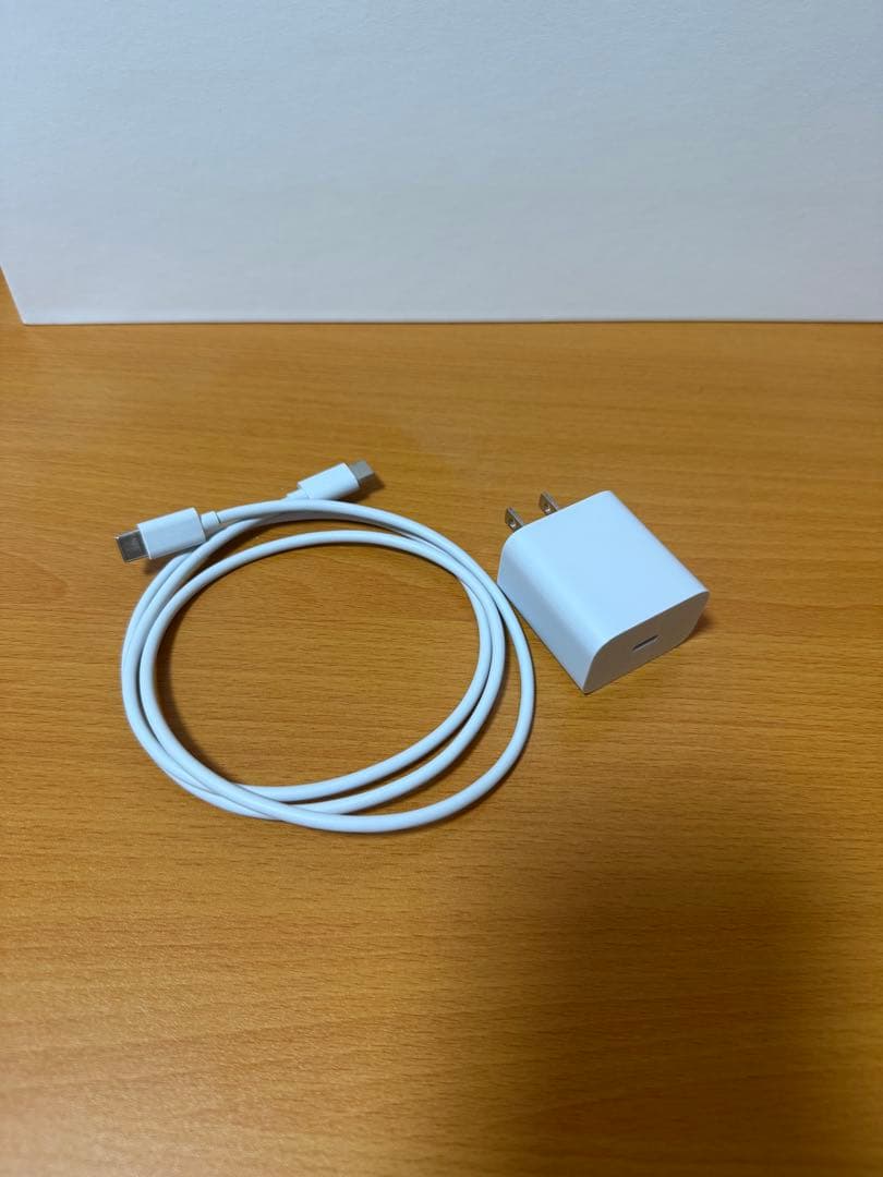 その他 PICO4 256GB