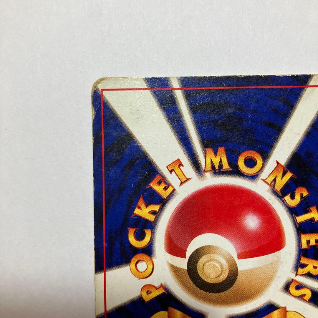 Ｎ*様 リザードン