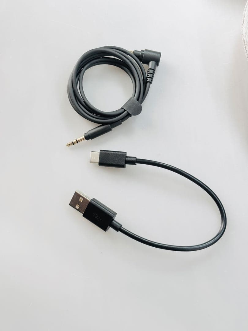 ⟡*.様 WH 1000XM5 SONY ソニー　ハイレゾ　シルバー　極美品