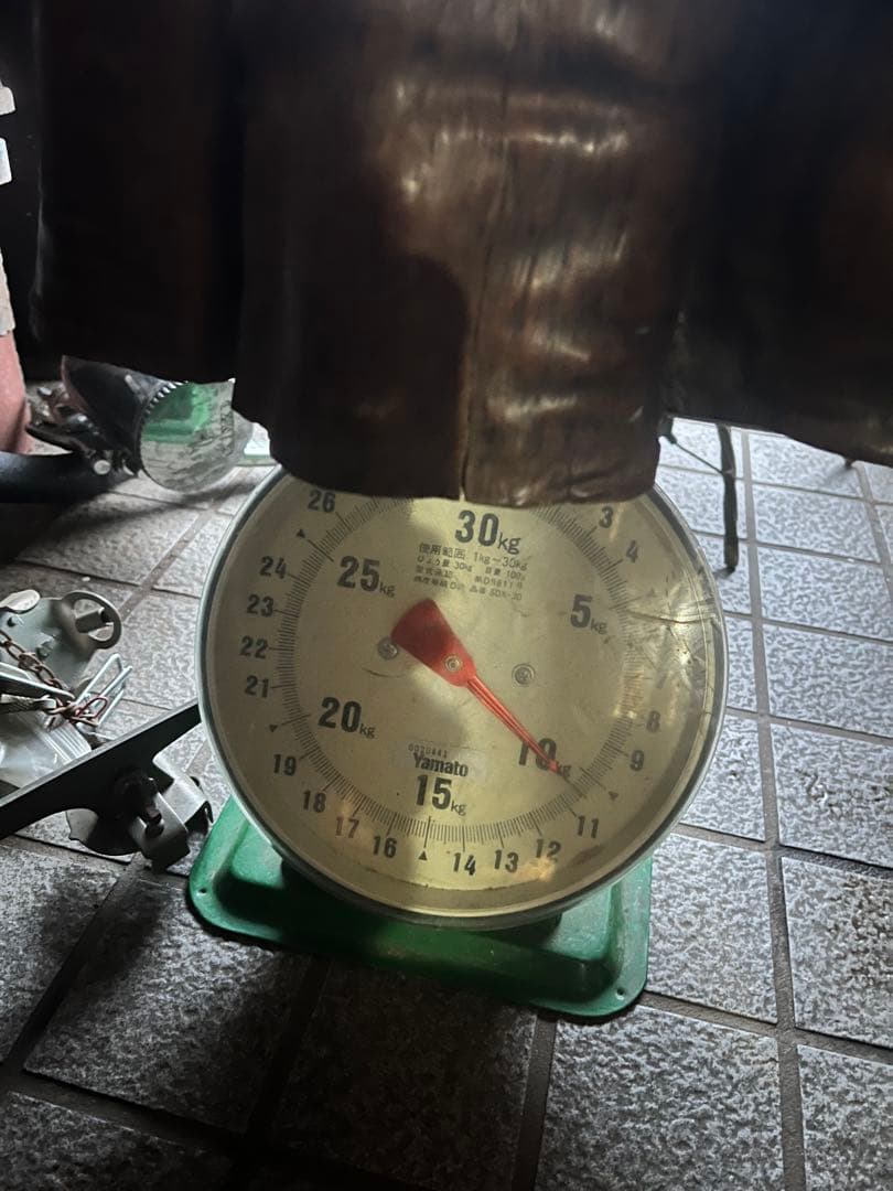 切り株火鉢、火鉢、木株火鉢、手あぶり火鉢、木製手あぶり火鉢