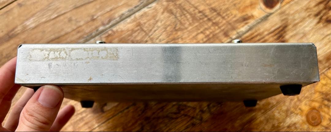 ROLAND Funny Cat AG-5 ギターエフェクター