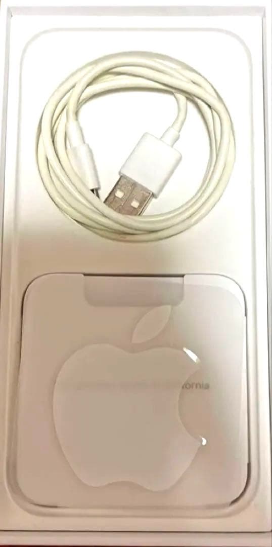 フ*ん様 iPhone14 128 【美品】　【お買い得】バッテリー87 SIM