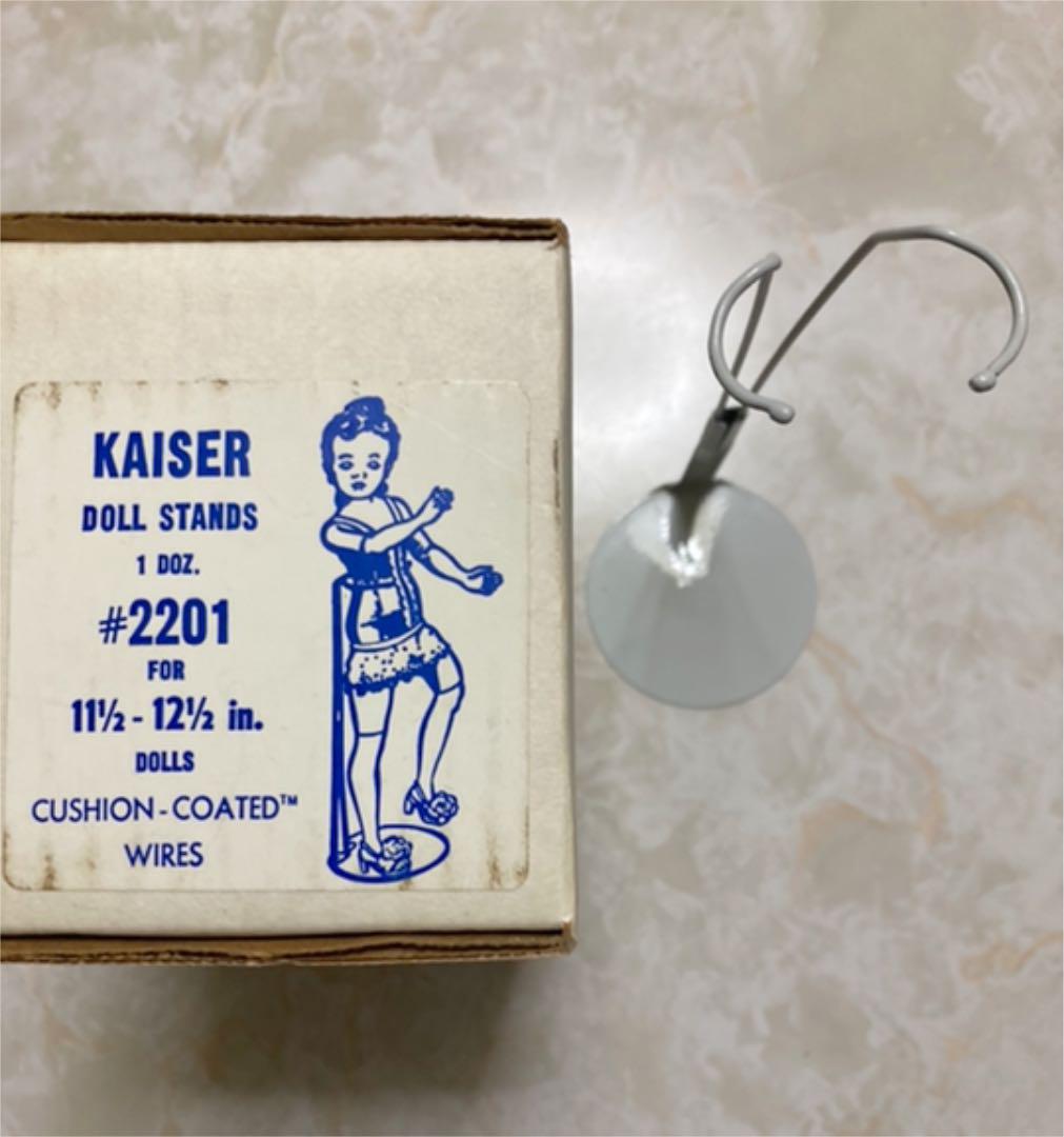 カスタマイズド　ハリソンフォード　12インチフィギュア