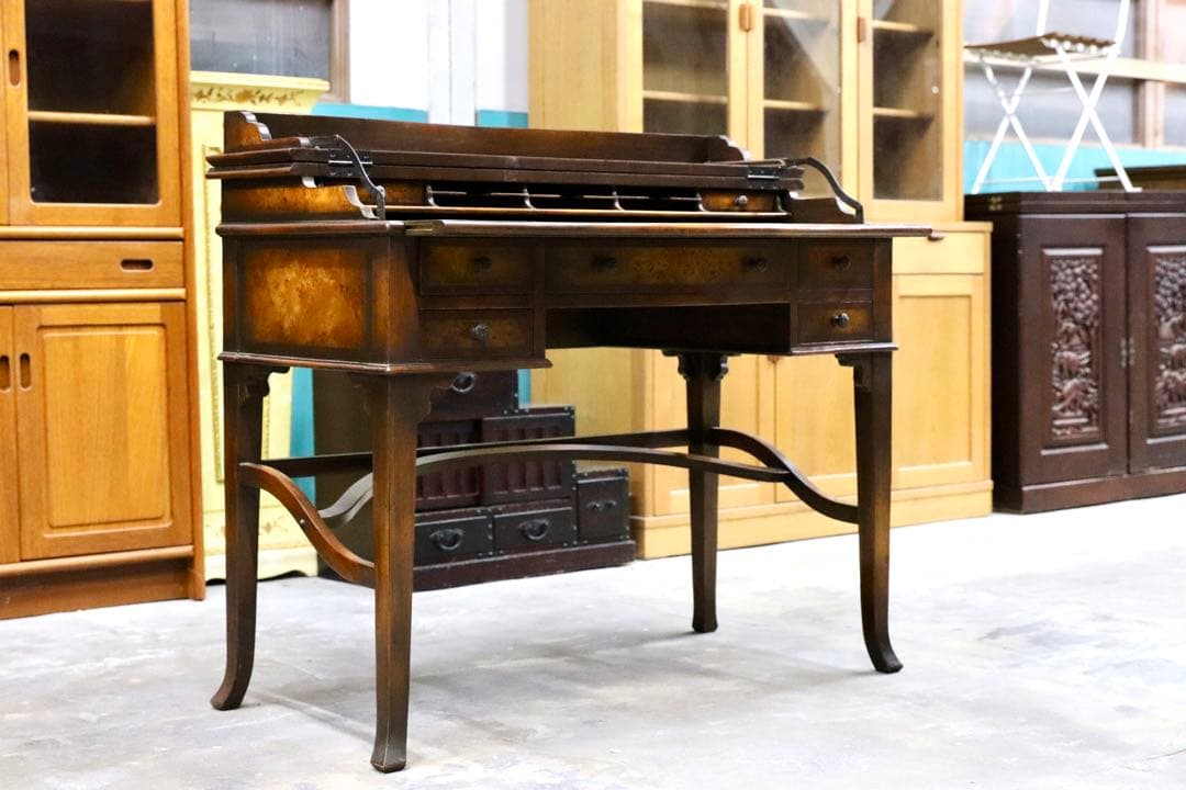 GMIH230○THEODORE ALEXANDER / セオドアアレキサンダー