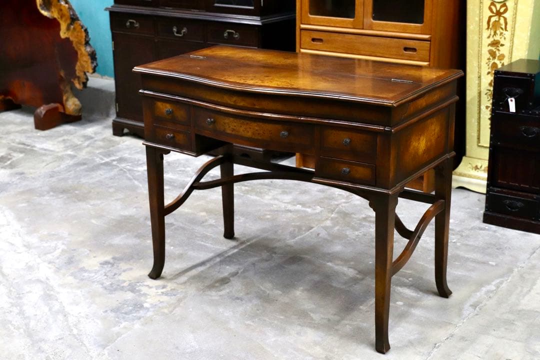 GMIH230○THEODORE ALEXANDER / セオドアアレキサンダー