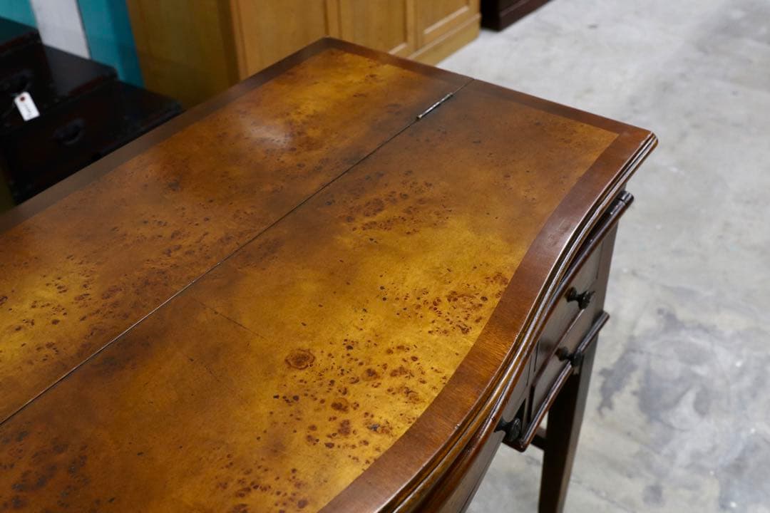 GMIH230○THEODORE ALEXANDER / セオドアアレキサンダー