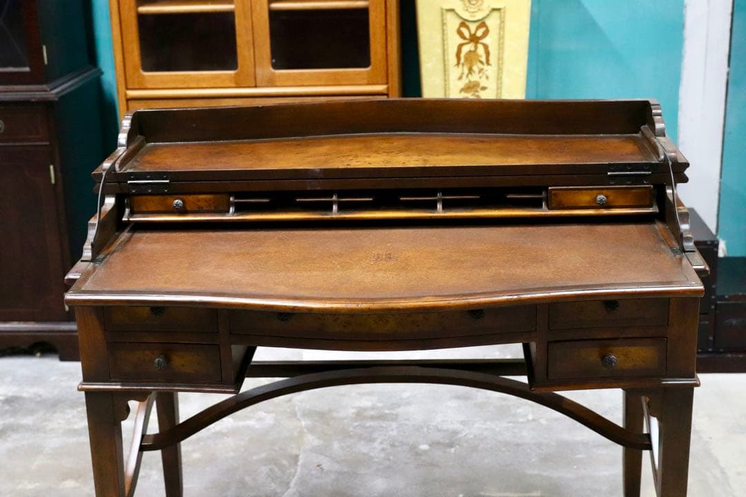 GMIH230○THEODORE ALEXANDER / セオドアアレキサンダー