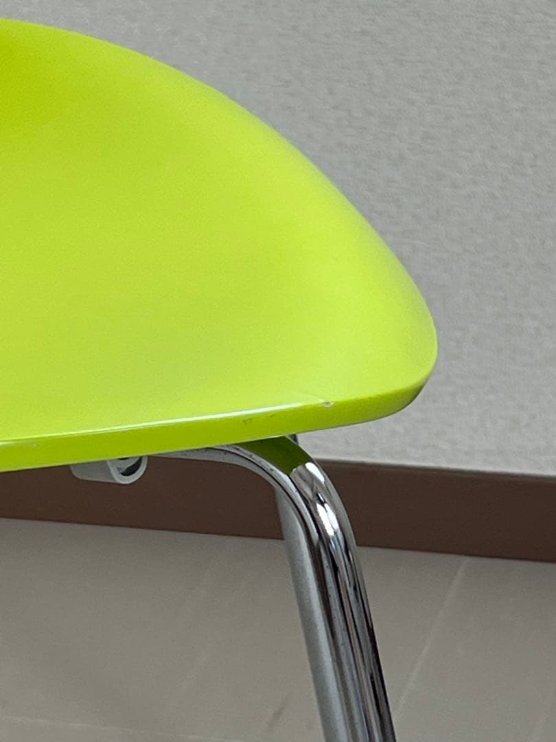 【mei】〈正規品〉FRITZ HANSEN セブンチェア