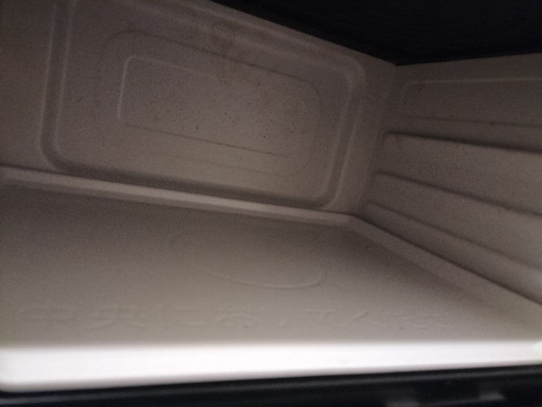 ク*マ様 日立 ヘルシーシェフMRO-S8Y 2020年製 31L スチームオー