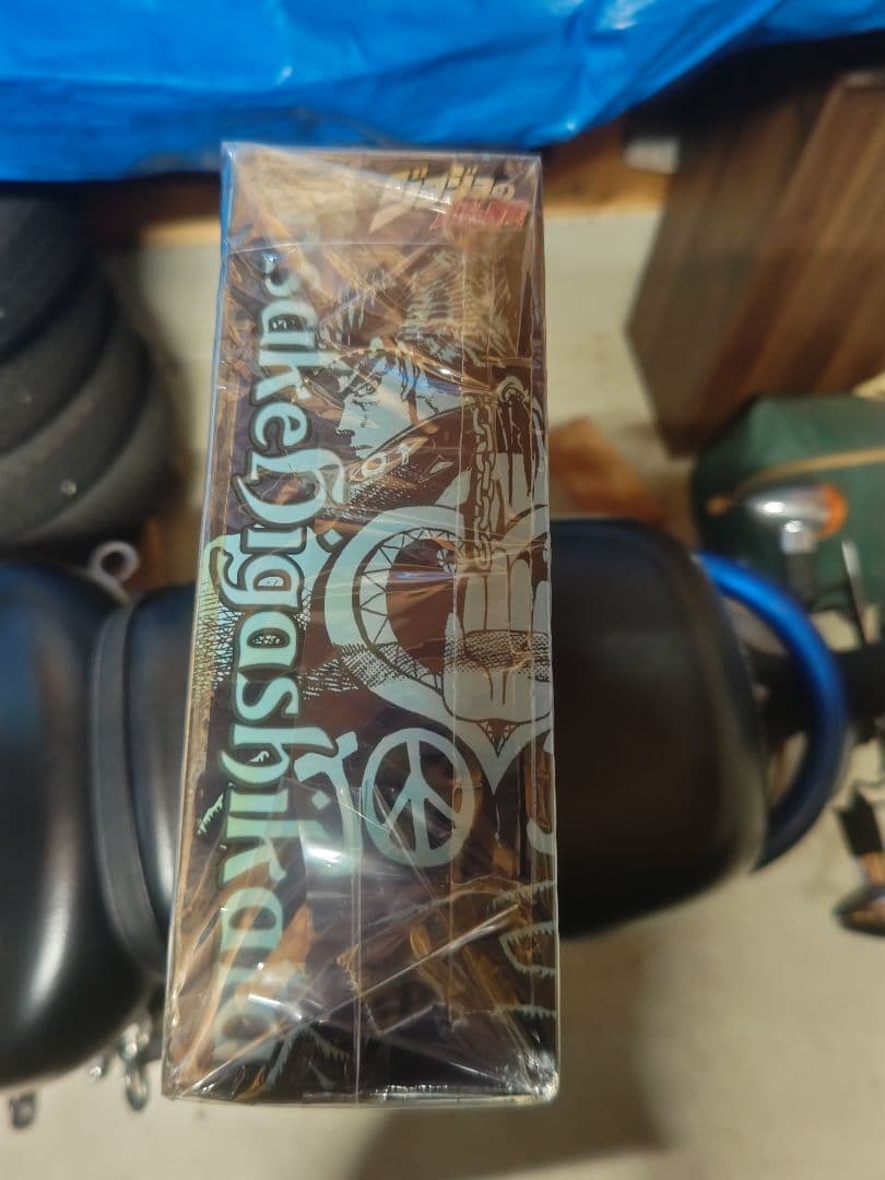 新品未開封 ジョジョの奇妙な冒険 東方仗助 ジョルノ・ジョバーナ セット