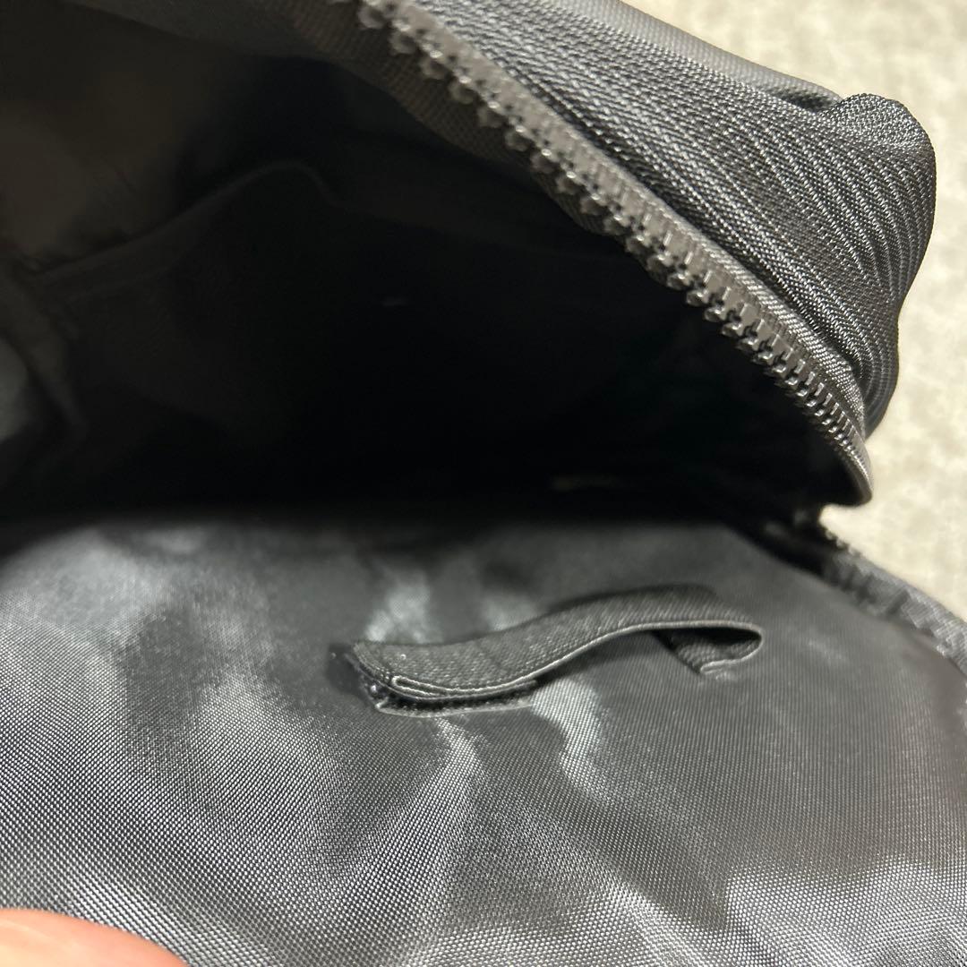 ATEEZ OFFICIAL LIGHTINY SLING BAG ペンライト