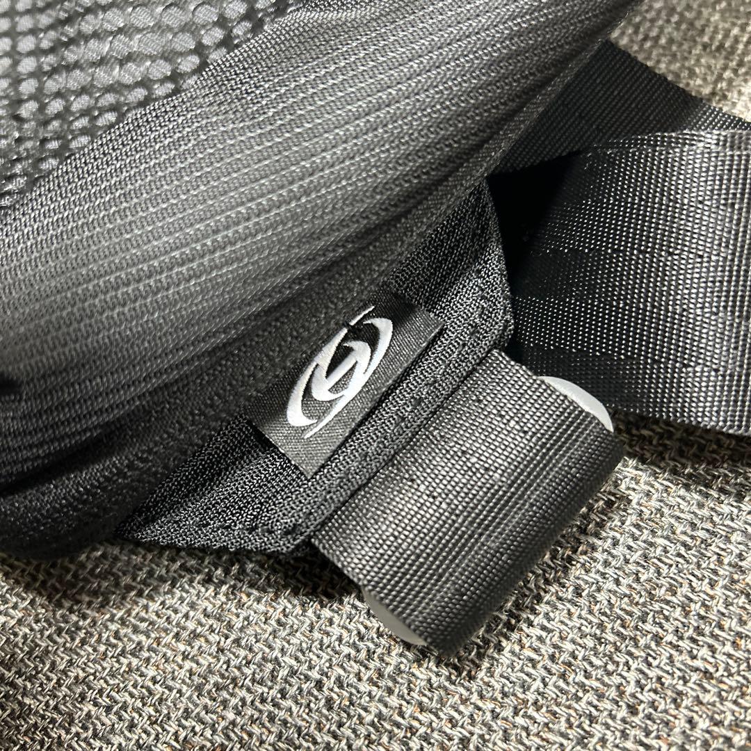 ATEEZ OFFICIAL LIGHTINY SLING BAG ペンライト