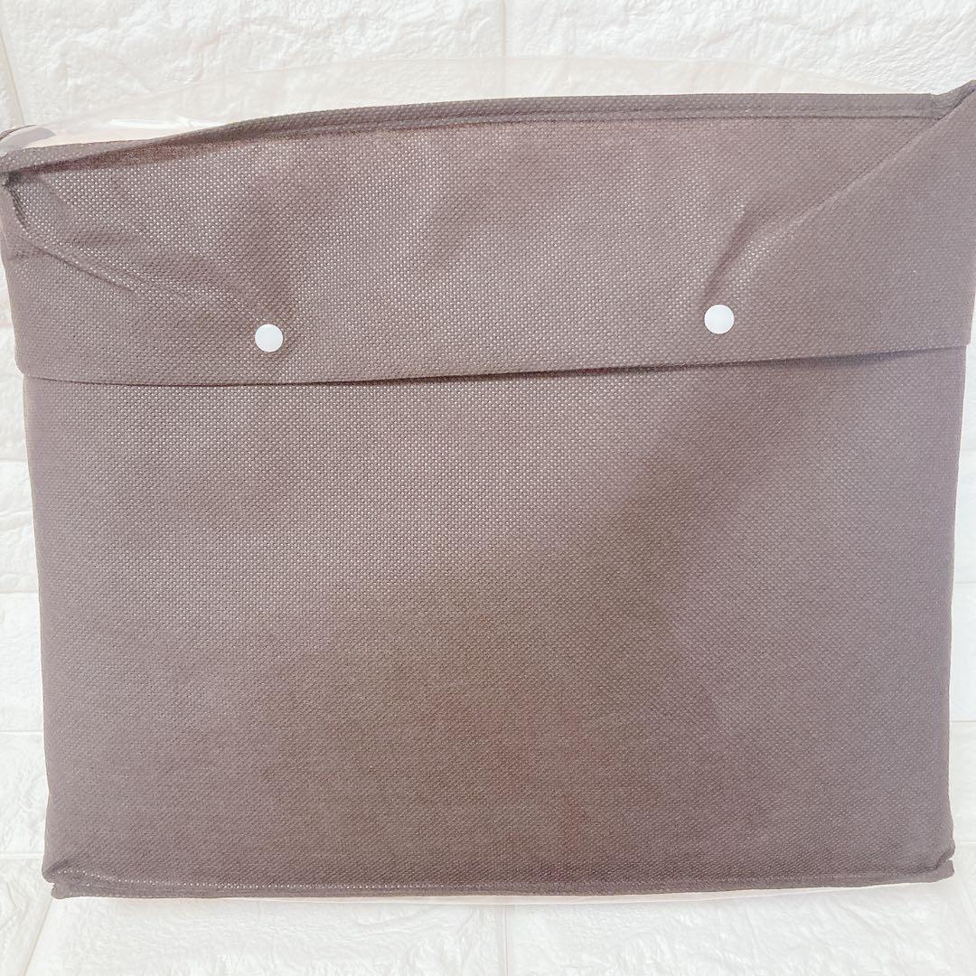 nishikawa 脱脂綿 敷きパッド S